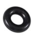 BATHMATE - ANILLO PENE BARBARIAN NEGRO