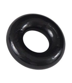 BATHMATE - ANILLO PENE BARBARIAN NEGRO