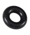 BATHMATE - ANILLO PENE BARBARIAN NEGRO