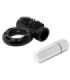 BAILE - POWER RING ANILLO VIBRADOR 10V