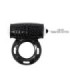 BAILE - POWER RING ANILLO VIBRADOR 10V