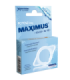 JOYDIVISION - MAXIMUS PACK 3 ANILLOS XS + S + M
