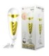 PRETTY LOVE - MASTURBADOR MASCULINO CON VIBRACIÓN Y SONIDO SALLY
