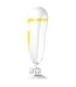 PRETTY LOVE - MASTURBADOR MASCULINO CON VIBRACIÓN Y SONIDO SALLY