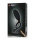 PRETTY LOVE - ETHEL ANILLO VIBRADOR CON ESTIMULADOR