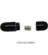 PRETTY LOVE - ESTHER ANILLO VIBRADOR CON ESTIMULADOR