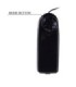 BAILE - ALFRED FUNDAS VIBRADORAS PENE CON MANDO