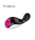 NALONE - OXXY MASTURBADOR ALTA TECNOLOGIA BLUETOOTH