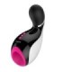 NALONE - OXXY MASTURBADOR ALTA TECNOLOGIA BLUETOOTH