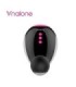NALONE - OXXY MASTURBADOR ALTA TECNOLOGIA BLUETOOTH