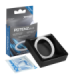 JOYDIVISION POTENZDUO - PLUS ANILLO PARA PENE BLANCO - M