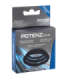 JOYDIVISION POTENZDUO - PLUS PACK 3 ANILLOS PARA PENE NEGRO - S, M, L