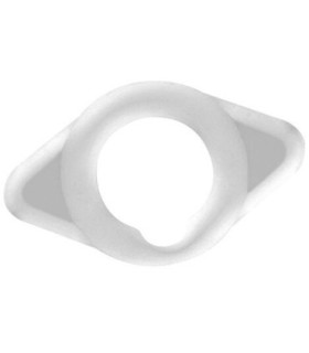 JOYDIVISION POTENZDUO - MAXIMUS RING ANILLO POTENCIAZOR ERECCIÓN - XS