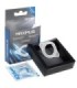 JOYDIVISION POTENZDUO - MAXIMUS RING ANILLO POTENCIAZOR ERECCIÓN - XS