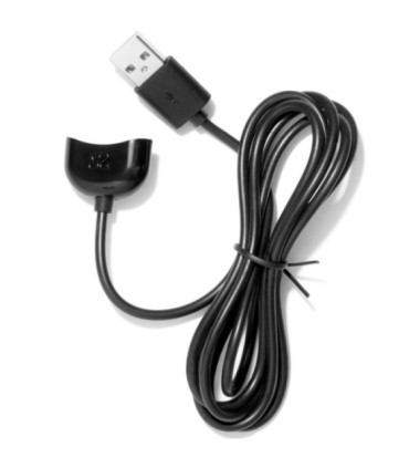 JE JOUE - ANILLO VIBRADOR MIO NEGRO