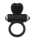 WOMANVIBE - ZEUS ANILLO VIBRADOR SILICONA