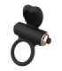 WOMANVIBE - ZEUS ANILLO VIBRADOR SILICONA