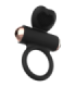 WOMANVIBE - ZEUS ANILLO VIBRADOR SILICONA