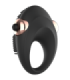 WOMANVIBE - THOR ANILLO VIBRADOR SILICONA