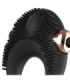 WOMANVIBE - THOR ANILLO VIBRADOR SILICONA