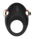 WOMANVIBE - THOR ANILLO VIBRADOR SILICONA