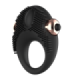 WOMANVIBE - THOR ANILLO VIBRADOR SILICONA