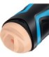 SATISFYER - MEN ONE MASTURBADOR PARA HOMBRES