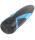 SATISFYER - MEN ONE MASTURBADOR PARA HOMBRES