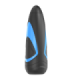 SATISFYER - MEN ONE MASTURBADOR PARA HOMBRES
