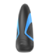 SATISFYER - MEN ONE MASTURBADOR PARA HOMBRES