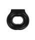 BATHMATE - STRETCH ANILLO VIBRADOR 3 VELOCIDADES