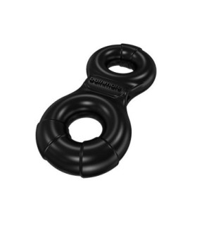 BATHMATE - VIBE RING EIGHT