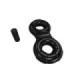 BATHMATE - VIBE RING EIGHT