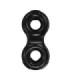 BATHMATE - VIBE RING EIGHT