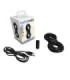 BATHMATE - VIBE RING EIGHT