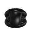 BATHMATE - VIBE RING STRENGTH