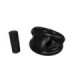 BATHMATE - VIBE RING STRENGTH