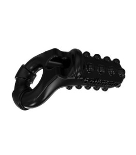 BATHMATE - TICKLE ANILLO VIBRADOR
