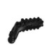 BATHMATE - TICKLE ANILLO VIBRADOR