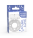 CASUAL LOVE - ANILLO 34 TRANSPARENTE