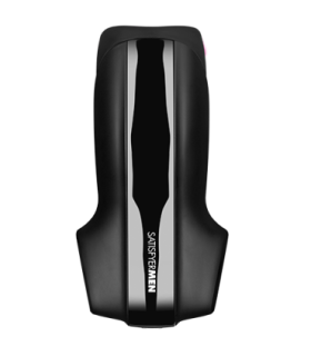 SATISFYER - MEN VIBRACIÓN