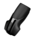 SATISFYER - MEN VIBRACIÓN