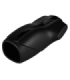 SATISFYER - MEN VIBRACIÓN