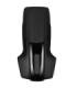 SATISFYER - MEN VIBRACIÓN