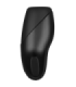 SATISFYER - MEN VIBRACIÓN