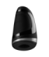 SATISFYER - MEN MASTURBADOR VIBRACIÓN CON CALOR
