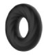 CRAZY BULL - ANILLO SILICONA ESPIRAL