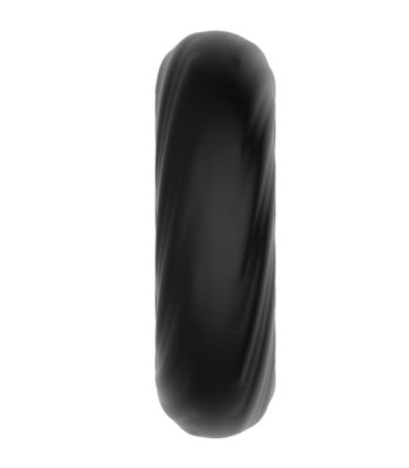 CRAZY BULL - ANILLO SILICONA ESPIRAL