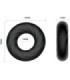 CRAZY BULL - ANILLO SILICONA ESPIRAL