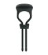 PRETTY LOVE - CURITIS ANILLO VIBRADOR